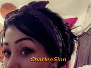 CharleeSinn