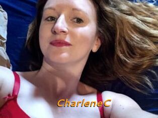 CharleneC