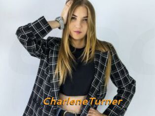 CharleneTurner