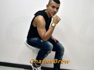 CharlesBrow