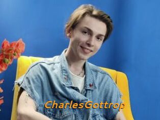 CharlesGottrop