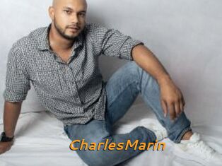 CharlesMarin
