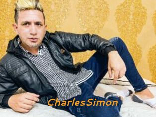 CharlesSimon