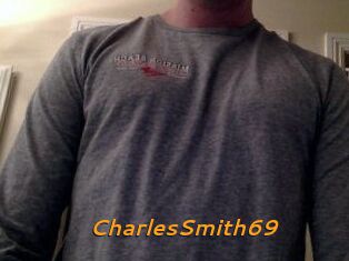 CharlesSmith69