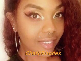 CharliRhodes