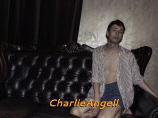 CharlieAngell