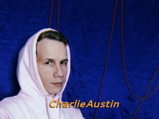CharlieAustin