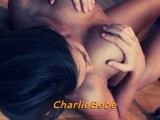 CharlieBebe