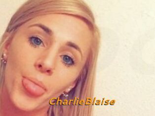 Charlie_Blaise