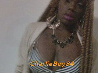 CharlieBoy84