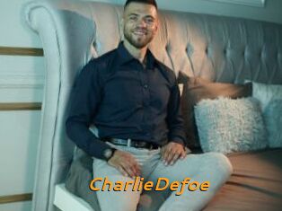CharlieDefoe