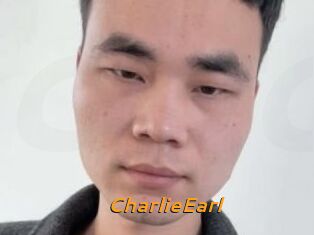 CharlieEarl