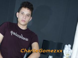 CharlieGomezxx