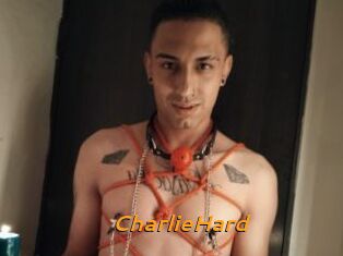 CharlieHard