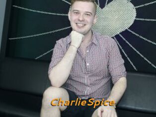 CharlieSpice