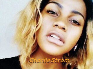 CharlieStrom