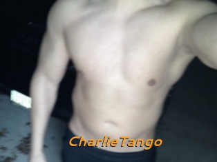 CharlieTango Cuckold Directory