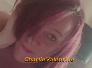 Charlie_Valentine