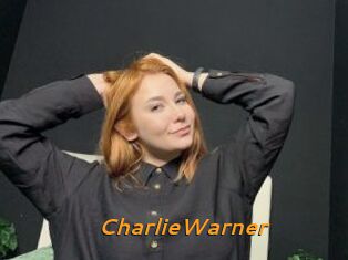 CharlieWarner