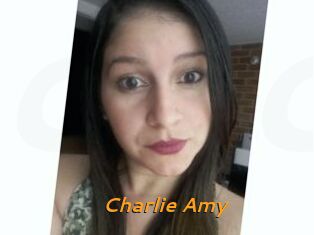 Charlie_Amy