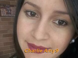 Charlie_Amy9
