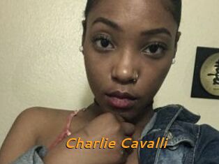 Charlie_Cavalli