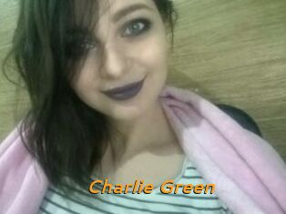 Charlie_Green