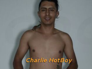 Charlie_HotBoy