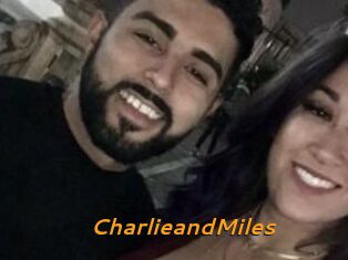 Charlie_and_Miles