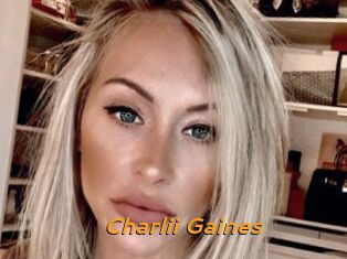 Charlii_Gaines