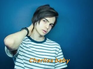 Charliss_baby