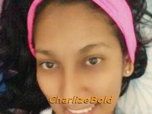 CharlizeBold