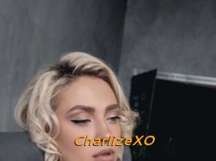 CharlizeXO
