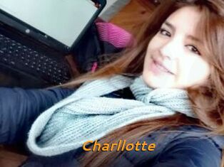 Charllotte