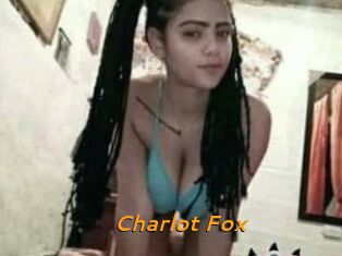 Charlot_Fox