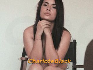 CharloteBlack