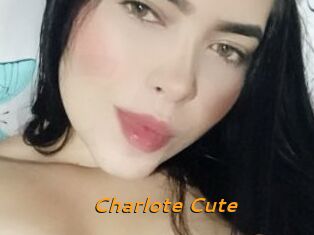 Charlote_Cute