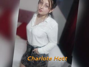 Charlote_Hott