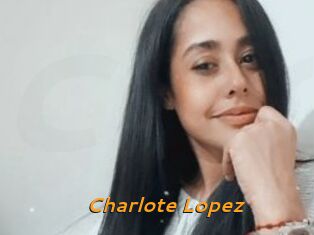 Charlote_Lopez