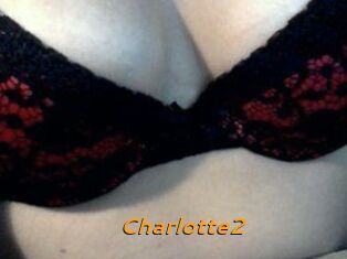 Charlotte2