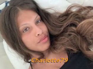 Charlotte79