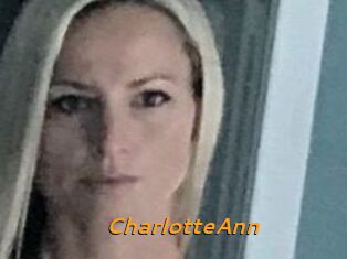 CharlotteAnn