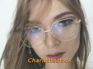 CharlotteBack