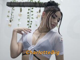 CharlotteBig