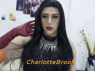 CharlotteBrook