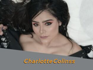 CharlotteColinss