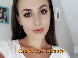 CharlotteFantasty
