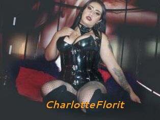 CharlotteFlorit