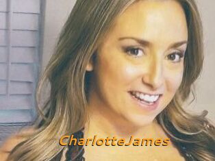 CharlotteJames