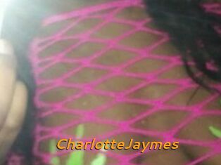 Charlotte_Jaymes